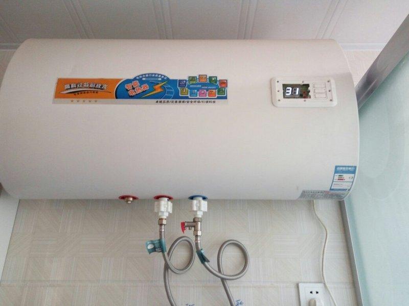 探究万和燃气热水器E9故障代码的原因及应对方法