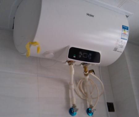 揭秘万和燃气热水器E5故障代码的原因以及解决方案