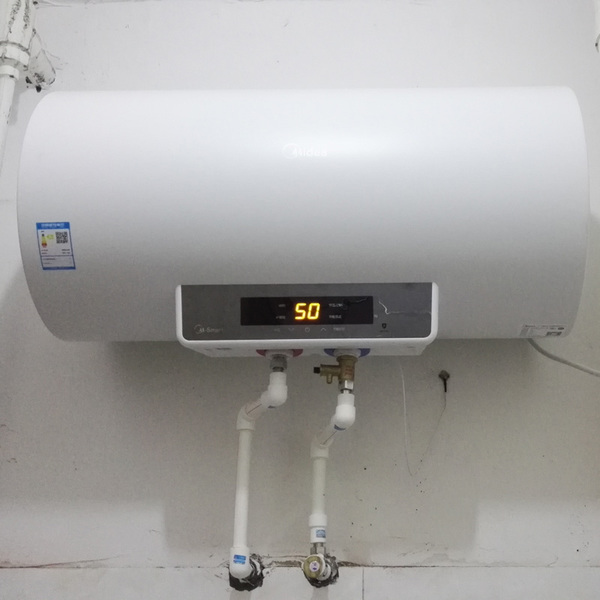 万和燃气热水器E3故障代码的原因与应对措施