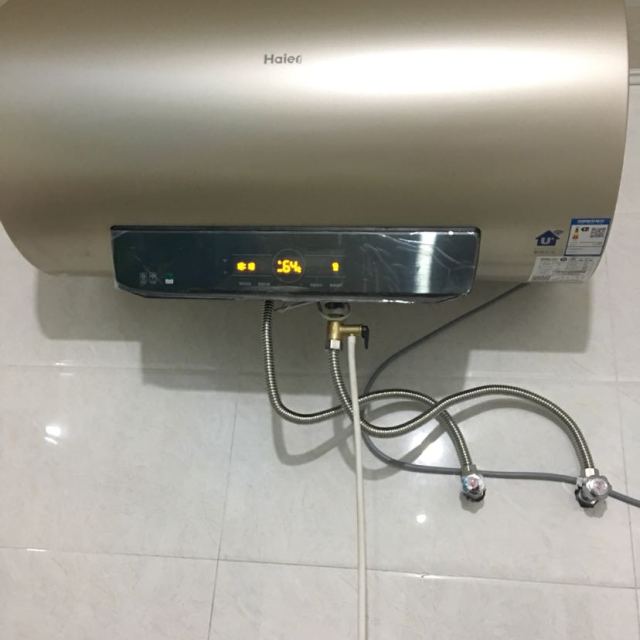 万和燃气热水器E4故障代码的原因排查与解决技巧